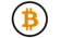 orangepillsatoshi.com